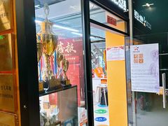 -小童心大艺术儿童美术馆(上海电影博物馆校区)