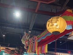 -猪腰一家·地道佛山菜(盐步店)