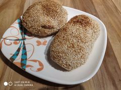 -老城南.鸭血粉丝汤(夫子庙店)