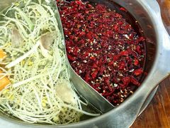 -储奇门鳝鱼火锅(总店)