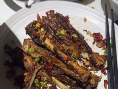 -时间仓(月湖公园店)