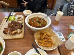 -晋家门(弘阳广场店)