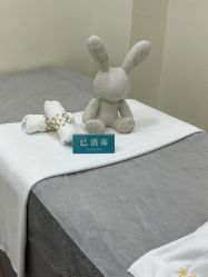 -薇奈尔美甲美睫·科技美肤