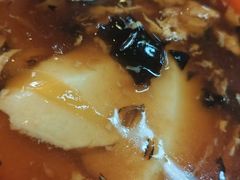 -益民餐厅(交通大学店)