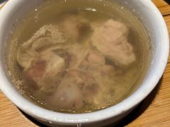 -秋色客家菜(南山店)