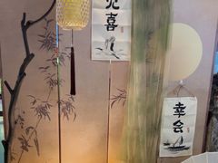 -卢大鲜鱼头捞饭(美利广场店)