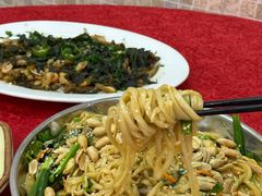 捞粉-隆都四季香饭店(碧海路店)