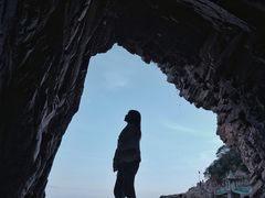-花岙岛