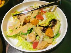 -404干式熟成牛排馆•聚会餐厅