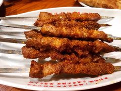 -南城香·饭香串香馄饨香(赵公口店)