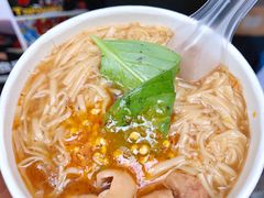-阿宗面线(西门町店)