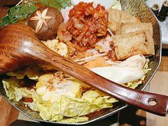 -稻前Taoki(方圆荟店)