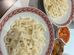 -潞州宴·长治人的会客厅(长兴北路店)