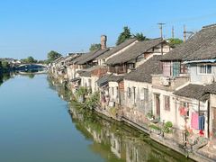 -乌镇景区