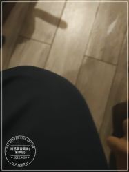 -尚艺美容美发