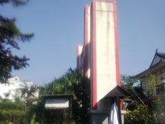 -江门古兜温泉小镇