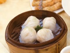 -心点盛宴江南西店