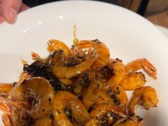 -融和里(华润·二十四城店)