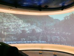 -大连市规划展示中心