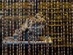 景观位-喜晋道面馆(华严寺广场店)