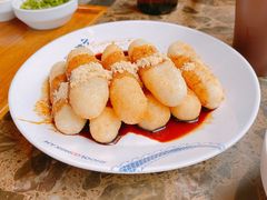 -小龙坎火锅(春熙太古里店)