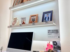 -海马体照相馆(北京大族广场店)