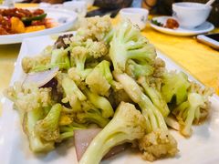 -阿四台山黄鳝饭(东门店)