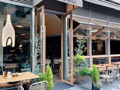 -Blac+Blac(中海环宇荟店)