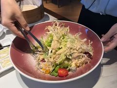 -澜小宴·锦绣江南(金沙滩店)