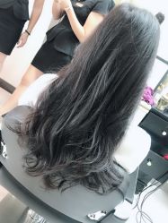 -欧艾美发沙龙