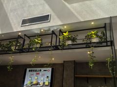 -壹零捌道·北京烤鸭(车公庄店)