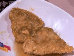 -七八冷面·延边朝鲜族美食(世纪汇店)