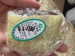 -江南春(中山中路店)