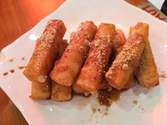-炉小二铜锅牛蛙•川湘菜(三里屯店)
