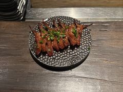 -三川·十酒Izakaya(南昌路店)