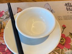 -虾饺妹·酒家(海珠广场店)