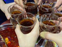 -唱吧麦颂KTV(萧山加州阳光广场店)