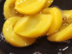 -熊记虾王·小龙虾(东晓南店)