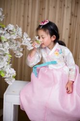 -星宝贝儿童摄影