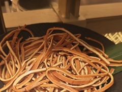 -晓宇重庆火锅(西安荟聚店)