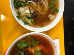 -三品王(万象城店)