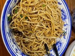 -八味餐馆(林司后店)