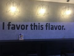 -瑞幸咖啡(芳村万象店)