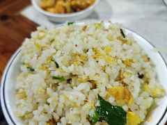 -满江红串串香(七道堰街店)