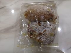 -上海半岛酒店·半岛精品店