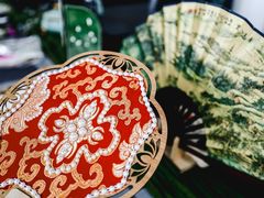 -利星行天竺之星汽车有限公司