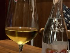 -Bistro Les Lilas丁香花小酒馆