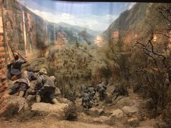 -沈阳“九·一八”历史博物馆