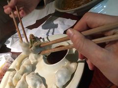 -罍+村卤菜摊(罍街店)