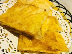 -小鱼小牛·鱼牛干锅·脆鱼火锅(世欧广场店)